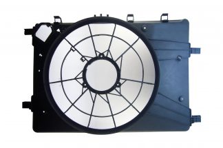 ENCAUSAD.ELECTRO CHEV.CRUZE 1.8