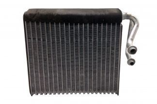 PANEL CHEV.TRACKER 260 x 250 x 60