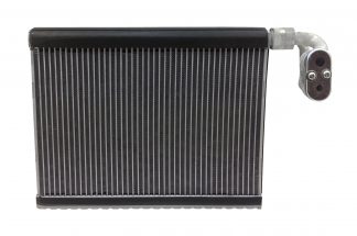 PANEL CHEV.S10 11> 290 x 235 x 35
