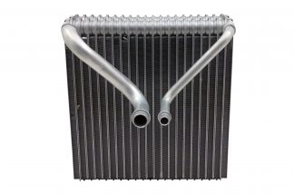 PANEL CHEV.MERIVA 223 x 236 x 60