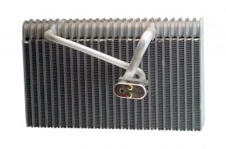 PANEL CHEV.VECTRA 97> 330 x 200 x 75