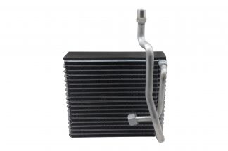 PANEL CHEV.SPARK 195 x 235 x 85