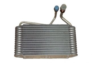 PANEL CHEV.MONZA/KADE.340 x 175 x 74