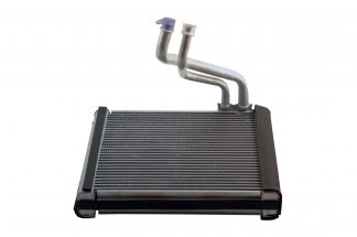 PANEL FIAT UNO NUEVO 208 x 266 x 40