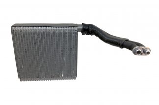 PANEL FORD RANG.NEW 250 x 250 x 45