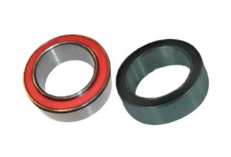 RULEMAN EMB.ND10P 08 54x38x17
