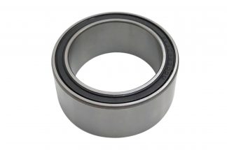 RULEMAN EMB.SD TRF 48x35x20