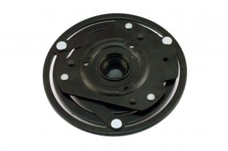 TAPA DE EMBRAGUE DELPHI V5 CHA.128X20