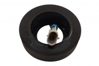 BOBINA SD7 12V 96x61x27