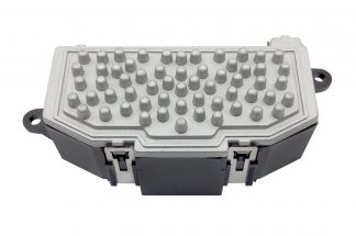 RESISTOR VAR.V.W.VENTO  5-2 PIN