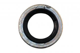 O'RING GM 19,2 x 11,2 x 2,00