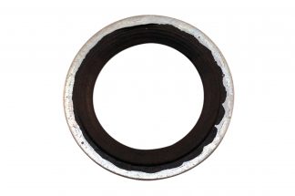 O'RING GM 23,0 x 15,0 x 2,00