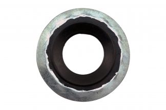 O'RING GM 33,0 x 15,0 x 3,00