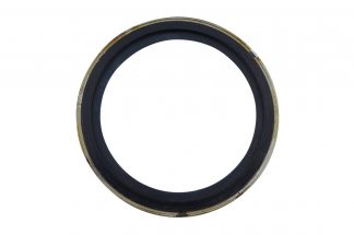 O'RING GM 39,5 x 31,0 x 2,00