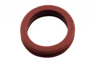 RETEN CONEX.11,5 x  8,5 x 3,0