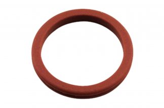 RETEN CONEX.20,5 x 16,5 x 3,0