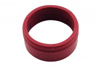 RETEN CONEX.20,5 x 16,5 x 8,5