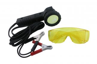 SET BASICO DETECTOR FUGA R12/134