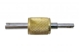 LLAVE P/REMOVER EL OVULO CORTO