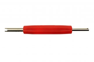 LLAVE P/REMOVER EL OVULO LARGO