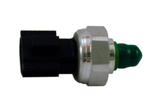 PRESOST.NISSAN TIIDA 3 PIN