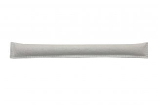 CARTUCHO UNIVERSAL 30CM