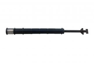 CARTUCHO V.W.PASSAT MOD. NUEVO