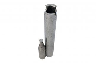 EXTRACTOR/INSTAL.SELLO (34L-A)