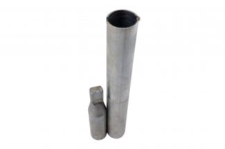 EXTRACTOR/INSTAL.SELLO (354-A)