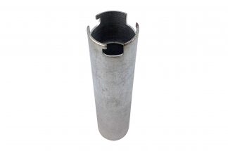 INSTALADOR SELLO 508/510 (353-A)