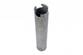 INSTALADOR SELLO 505/507 (352-A)