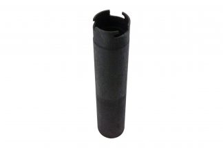INSTALADOR SELLO 708/709 (355-A)