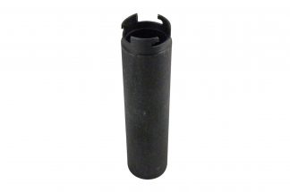 INSTALADOR SELLO ND 10P 15C/17C  (359-A)