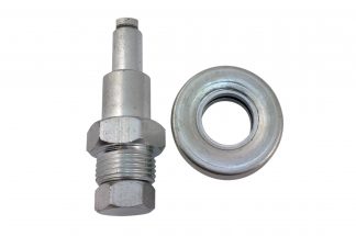 EXTRACTOR DE PLATO  GM R4/A6