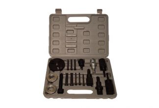 EXTRACTOR DE PLATO  KIT 18 PS