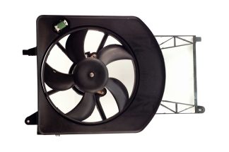 ELECT..ORIG.FIAT PALIO/SIENA/STRADA C/E