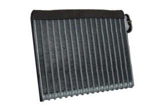PANEL REN.KANGOO 200 x 225 x 50