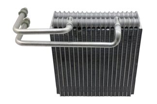 PANEL M.BENZ 1634 210 x 235 x 60