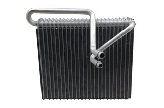 PANEL CHEV.ZAFIRA 260 x 235 x 60