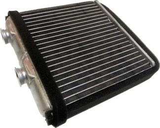 RADIADOR CALEFACCION CHEVROLET MERIVA