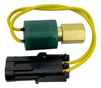 PRESOSTATO PARA LA MARCA JOHN DEERE TRACTOR