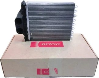 RADIADOR CALEFACCION DENSO UNO NOVO GRAND SIENA PALIO NOVO