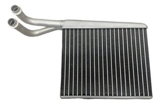 RADIADOR CALEFACCION MERCEDES BENZ SPRINTER 311 313 413 CDI