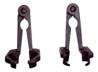 KIT DESARME HERRAMIENTA SPRINGLOCK VW AUDI SEAT LINEA NUEVA