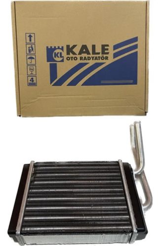 RADIADOR CALEFACCION RENAULT TWINGO TODOS LOS MODELOS