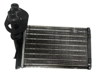 RADIADOR CALEFACCION VW BORA / GOLF MK4 1.8T 2.0 TDI