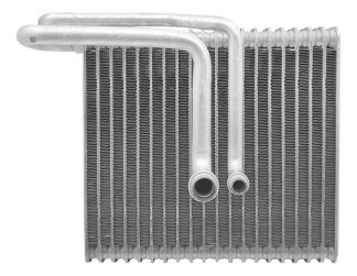 PANEL EVAPORADOR AIRE PARA V.W GOL TREND / VOYAGE