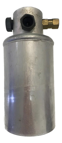 FILTRO DESHIDRATADOR PARA MERCEDES BENZ VITO 96+