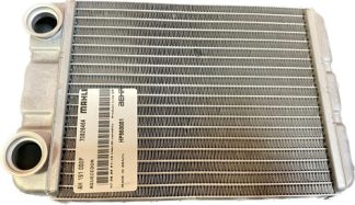 RADIADOR CALEFACCION CHEVROLET AGILE MONTANA ORIGINAL