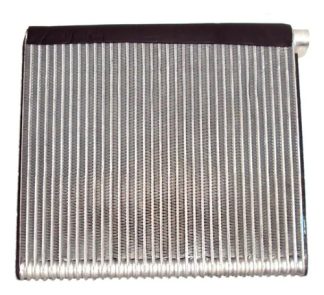 EVAPORADOR AIRE ACONDICIONADO RENAULT MEGANE 3